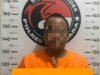 Satres Narkoba Polres Batu Bara Ungkap Kasus Narkoba, Satu Tersangka Diamankan