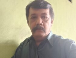 Mimpi Anak Batu Bara dan Tantangan Baharudin: Pendidikan di Bayang-Bayang KEK Sei Mangke