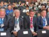 PERPAMSI Indonesia, Kembali Menggelar Agenda Unggulan Tahun 2025