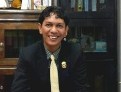 STIKes Payung Negeri Aceh Darusalam Kampus B Bireuen, Kembali membuka Calon Mahasiswa/i TA Baru 2025-2026.