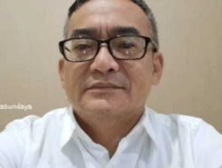 Koordinator DPP CIC Pusat dan Seluruh Anggota Ucapkan Selamat Ulang Tahun kepada Kapolda Kepri Irjen Pol. Asep Safrudin, S.I.K MH.