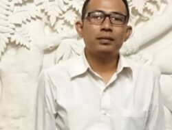 Siapa Preman Berkedok Wartawan itu ???