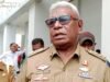 Untuk Menata Birokrasi Menjadi Lebih Baik Bupati Mimika akan Audit Seluruh Organisasi Perangkat Daerah (OPD) per Triwulan.