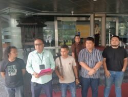 Skandal BCA: Blokir Dana Rp 318 Juta, Pelanggaran Prosedur dan Dugaan Pelanggaran UU Perbankan!