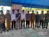 Fazli, SE Terpilih Sebagai Keuchik Gampong Paya Timu Peudada Periode 2025-2031
