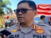 Polda Kalteng Selidiki Dugaan Kasus Korupsi Rp 120 Milyar,RSUD Doris Sylvanus Palangkaraya.
