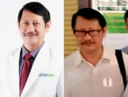Kasus dr.Paulus Akan Masuk Tahap 2 dan Diharapkan Transparan, Polda Sumut Tuai Apresiasi