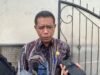 Kepala Dinas Kesehatan Mimika Memastikan Awal Juli Obat Biru Sudah Ada di Timika