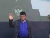 Pakar Hukum Minta Presiden Prabowo Desak KPK Tuntaskan Kasus Suap 100 Anggota DPRD Sumut