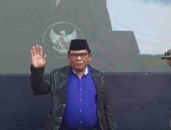 Pakar Hukum Minta Presiden Prabowo Desak KPK Tuntaskan Kasus Suap 100 Anggota DPRD Sumut