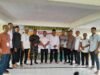 Polem Terpilih Sebagai Keuchik Desa Gampong Baro Peusangan Periode 2025-2031