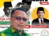 Seminar Nasional “Negarawan ” Bedah Peran Gubernur Militer Aceh, Langkat dan Tanah Karo serta Misteri Hilangnya 4 Pulau Aceh