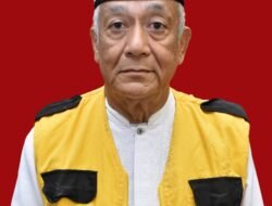 Kritik terhadap Pernyataan Ketua DPRD Sumatera Utara Mengenai Empat Pulau