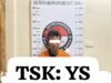 Kanit I Sat Resnarkoba Polres Batu Bara Berhasil Ungkap Kasus Narkotika di Nibung Hangus