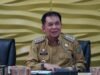 Pemkab Berangkatkan 92 Kepala Desa Untuk Mengikuti Pelatihan PKBN dan Wawasan Kebangsaan Di Jakarta