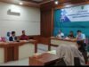 Kejaksaan Negeri Bartim Tegaskan Pihak Perusahaan Harus Patuhi Hukum