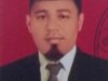 Tgk. Mustafa AR, S.Pd Terpilih Sebagai Imum Mukim Po Teumeureuhom periode 2025 – 2030