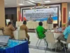 YPMAK dan Rumsram Dukung Mimika Menuju Kabupaten Bebas BABS Tahun 2027