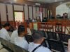 Polres Bireuen Menang Pada Gugatan Praperadilan, Penegakan Hukum Bireuen Profesionalisme,Tegas Dalam Kasus Narkotika.