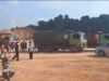 Cut & Fill Siluman PT Sri Indah Di Nongsa Batam Bergejolak, Masyarakat Menuntut