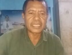 Di Wilayah Hukum ada Judi Bola Pimpong PUB & KTV Bombastis Polsek Batu Ampar Mendapat Nominasi Kompolnas Award 2025