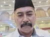 LSM GEMPUR Desak KPK Usut Tuntas Korupsi di Sumut, Sasar Deli Serdang!