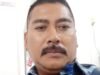 Ketua LSM GEMPUR Mengecam Penyalahgunaan Dana Nasabah Koperasi Pradesa Mitra Mandiri oleh Anggota DPRD Langkat