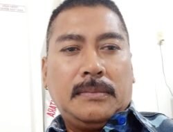Ketua LSM GEMPUR Mengecam Penyalahgunaan Dana Nasabah Koperasi Pradesa Mitra Mandiri oleh Anggota DPRD Langkat