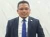 DPRK Mimika Minta Sopir Dipecat Akibat Membawa Narapidana Ketempat Hiburan Malam
