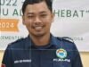 Pemerintah Aceh Diminta Pertahankan Empat Pulau Di Kawasan Aceh Singkil