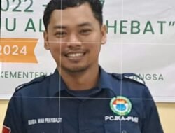 Pemerintah Aceh Diminta Pertahankan Empat Pulau Di Kawasan Aceh Singkil
