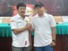 Aceh Tamiang Resmi Jadi Tuan Rumah Pra Pora 2025