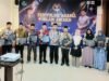 Mansyur, Penyuluh Agama Islam Asal Aceh Tamiang Ikut Seleksi Ke Tingkat Nasional