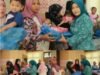 Linda Ismail Hadiri Peluncuran GENTING