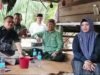 Komisi VI DPR Aceh Kunjungi Pulau Rukui, Nora : Potensi Wisatanya Bagus