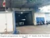 Diminta Jajaran Polda Kepulauan Riau Tindak Tegas Pelaku Pengoplosan Beras di kota Batam