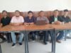 AMPU dan Praktisi Hukum Kecam Dugaan Korupsi Kepala PUPR Sumut; Sampaikan Dukungan terhadap Komitmen Gubernur untuk Transparansi