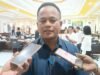 Meski Barito Timur Meraih WTP, Tapi Masih Ada Catatan Penting Dari BPK RI !!