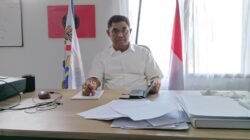 TIDAK BERIMPLIKASI PERBUATAN MELAWAN HUKUM JIKA MENONAKTIFKAN KADIS PENDIDIKAN MIMIKA