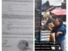 Keadilan Tertunda, Korban Penganiayaan di Medan Deli di Jadikan Tersangka di Polres Belawan .