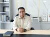 Akses Bayar Pajak Semakin Mudah Melalui Mitra Bank di Kabupaten Mimika.