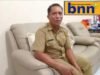 Sekolah Menengah Kejuruan Negeri (SMKN) Tengah Diterpa Badai