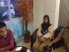 Status Hukum Korban Dugaan Penembakan di Mile 60 Tidak Jelas Kuasa Hukum Akan Surati Presiden dan Kapolri