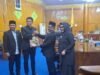 Wabup Ismail Usulkan Enam Raqan Prioritas Aceh Tamiang