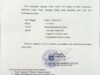 Bupati Kabupaten Kupang Dinilai Ingkar Janji Soal Kuota Pengiriman Sapi
