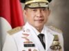 Munas IPJI Segera Digelar, Mendagri Tito Karnavian Siap Beri Sambutan