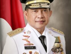 Munas IPJI Segera Digelar, Mendagri Tito Karnavian Siap Beri Sambutan