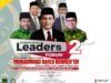 SILF Gelar Lokakarya Akbar Bahas Warisan Perjuangan Abu Daoed Beureueh