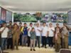 Kepastian Kepemilikan Tanah: Ajakan BPN Batu Bara untuk Ikuti Program PTSL, Desa Mekar Baru
