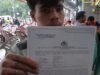 Miris,…….Saleh Rangkuti Mengaku Dianiaya, Diperas dan Diculik. Tolong Pak Polisi